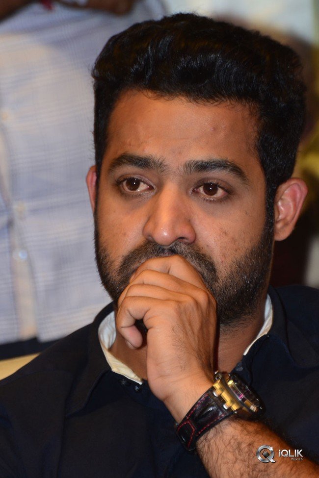 Aravinda-Sametha-Pre-Release-Event-Photos